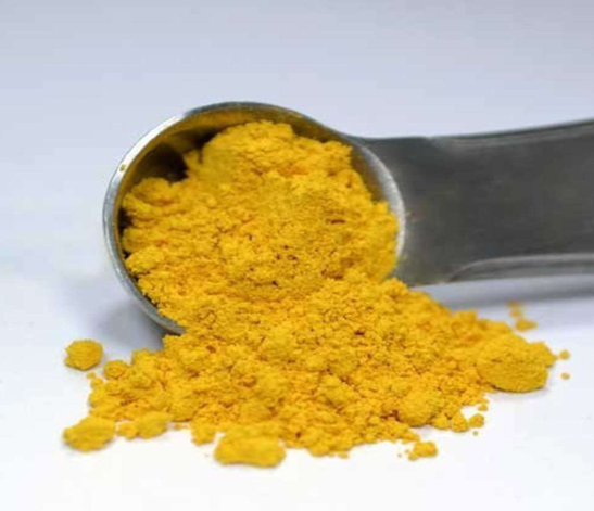 Fibersol-2